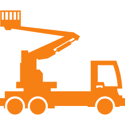 平和高空作业车
